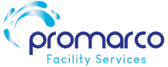 Promarco Aseo Industrial
